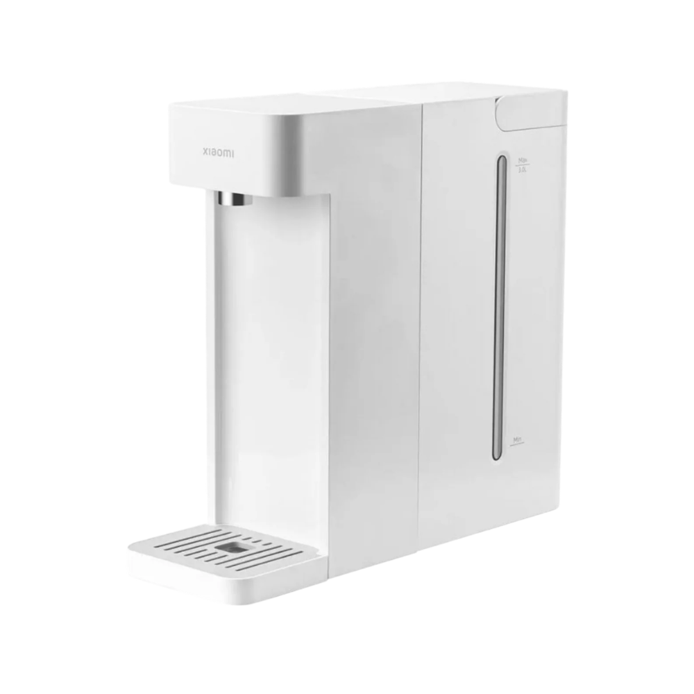Xiaomi Instant Hot Water Dispenser
