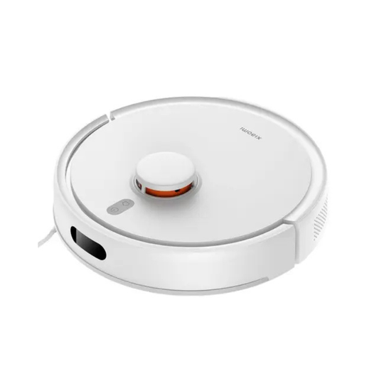 Xiaomi Robot Vacuum S20+