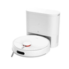 Xiaomi Robot Vacuum H40