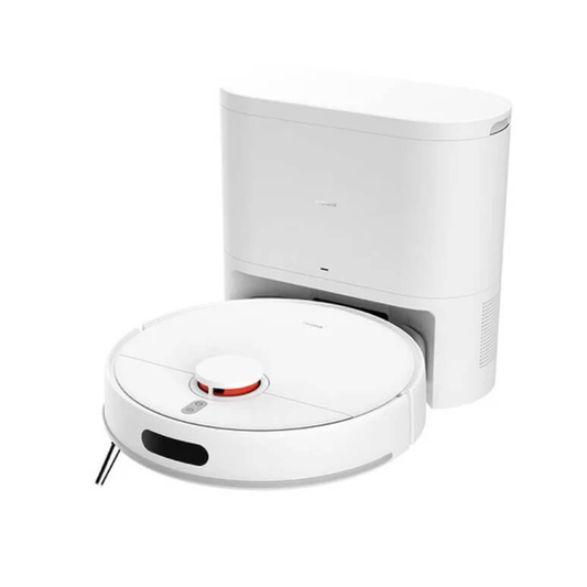 Xiaomi Robot Vacuum H40