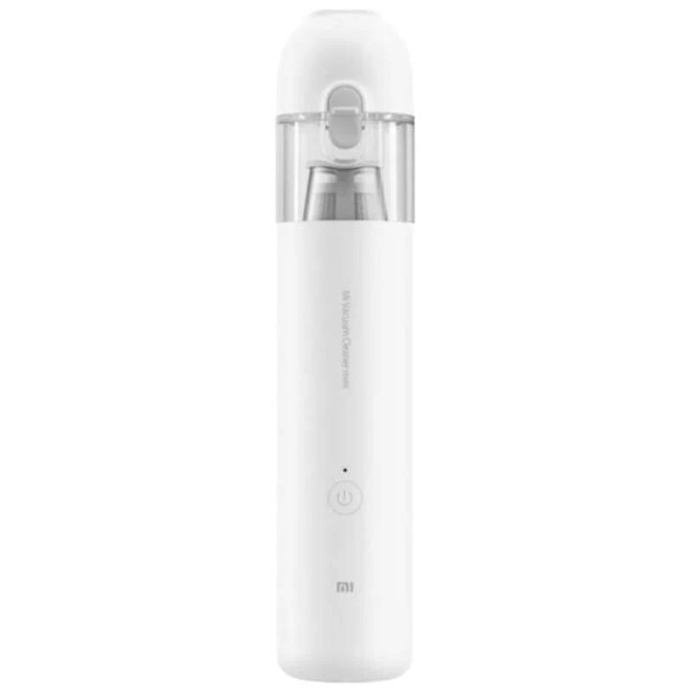 Xiaomi Vacuum Cleaner Mini