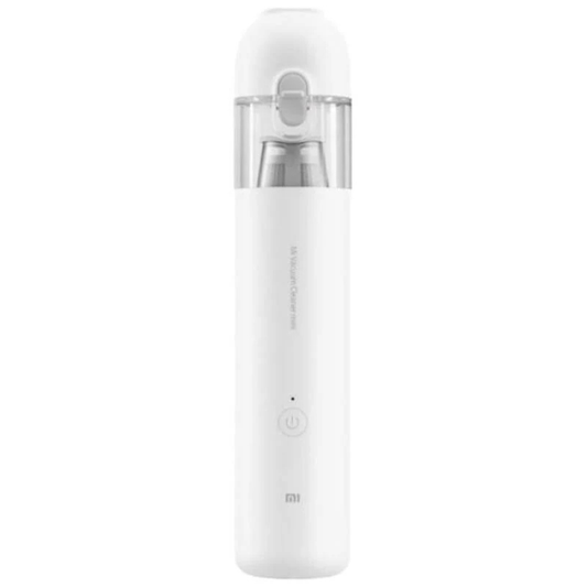 Xiaomi Vacuum Cleaner Mini