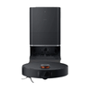 Xiaomi Robot Vacuum X20 Max