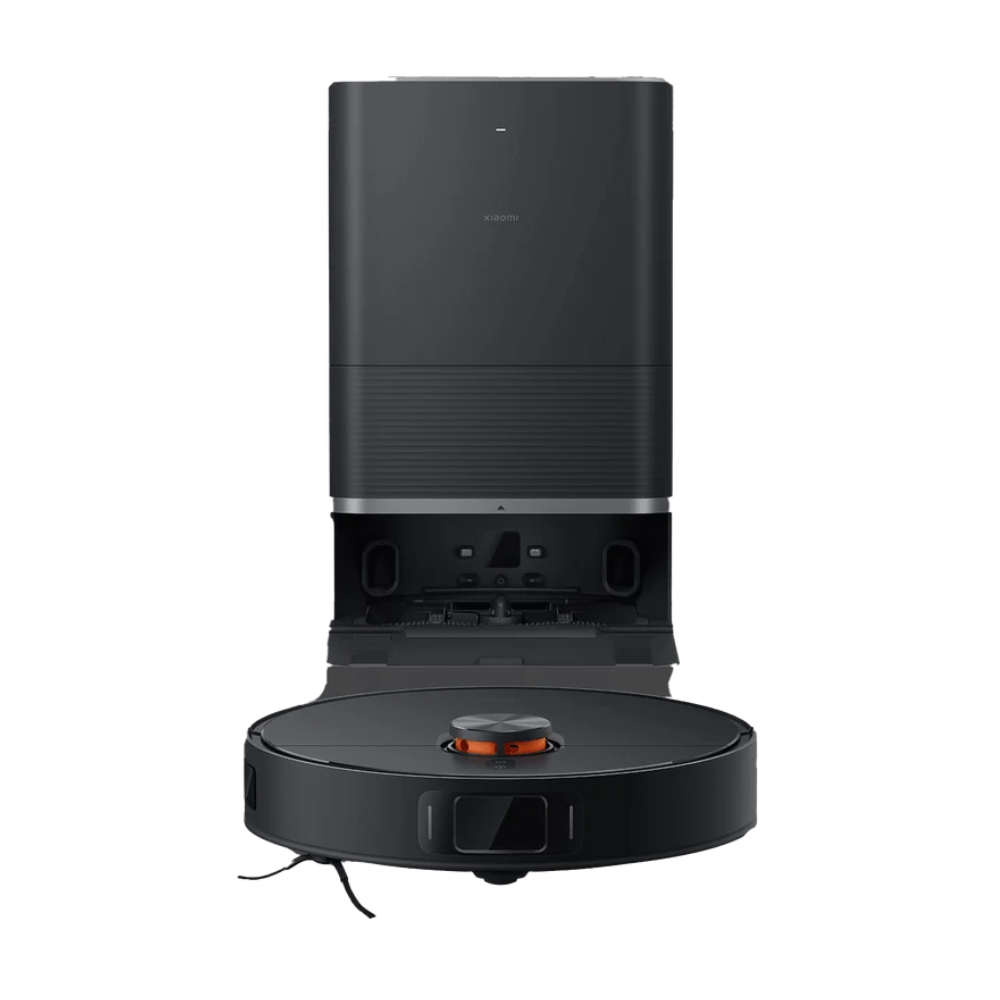 Xiaomi Robot Vacuum X20 Max