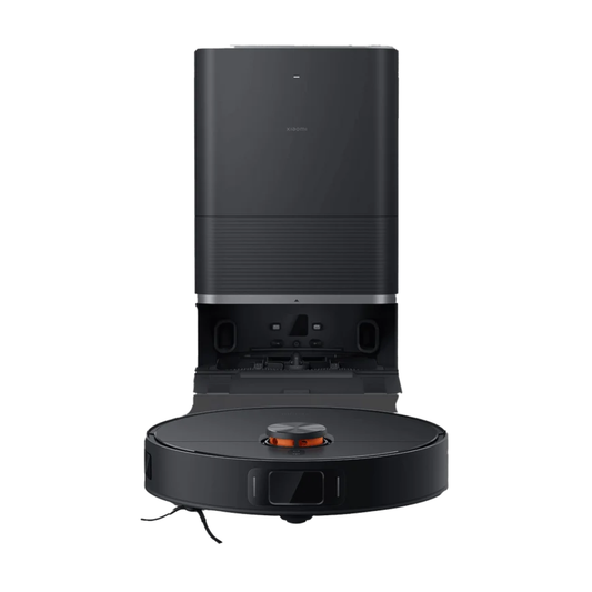 Xiaomi Robot Vacuum X20 Max