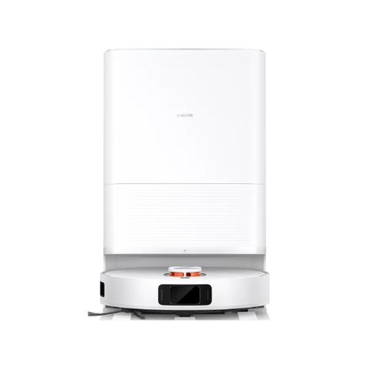 Xiaomi Robot Vacuum X20 Pro