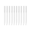 Xiaomi High-Capacity Ball Pen (10-pack)