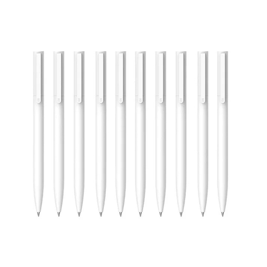 Xiaomi High-Capacity Ball Pen (10-pack)