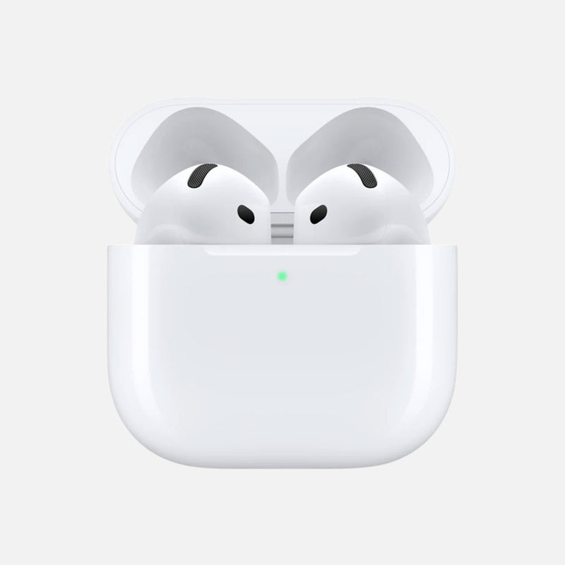 Apple AirPods 4