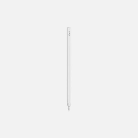 Apple Pencil - White