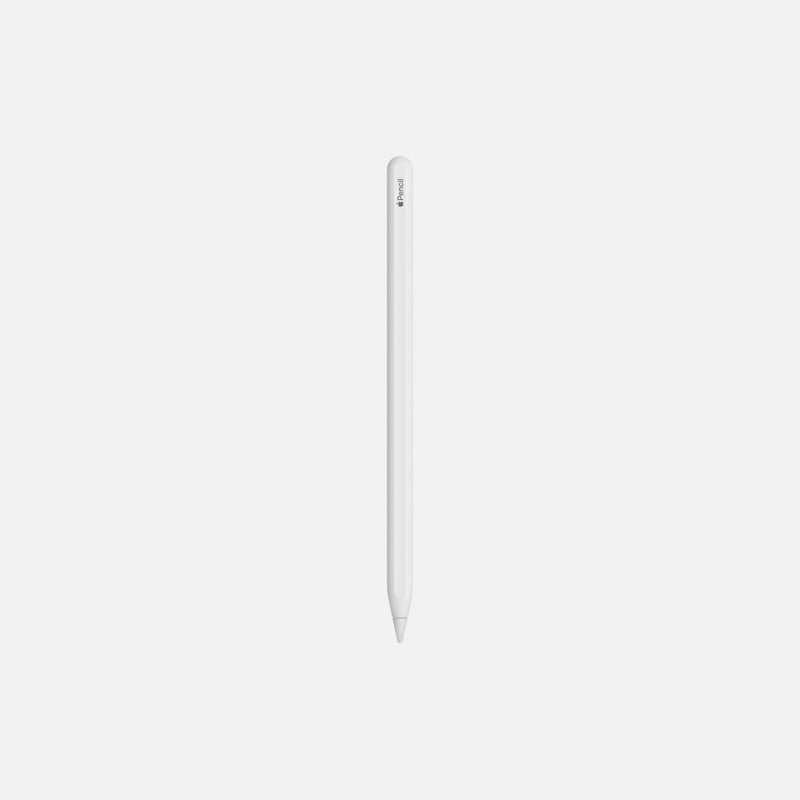 Apple Pencil - White