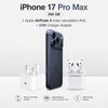 iPhone Premium Bundle