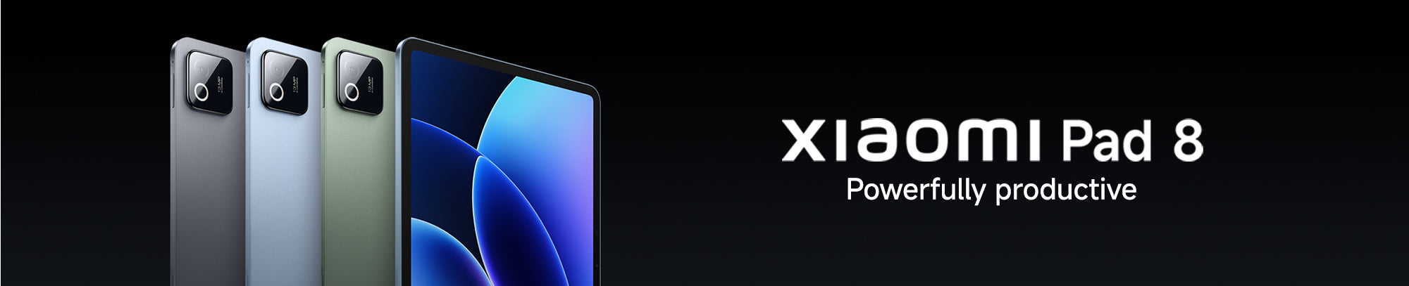 files/Xiaomi_Pad_8_befe2b49-3644-4a68-bf76-d4ea1b37c998.jpg