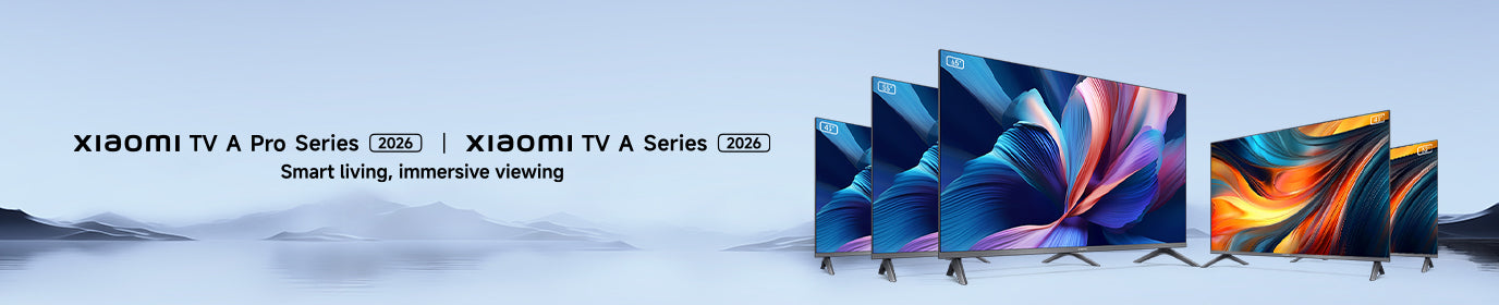 files/Xiaomi_TV_b4f4368c-4067-45e4-b3c7-a22a978564b7.jpg