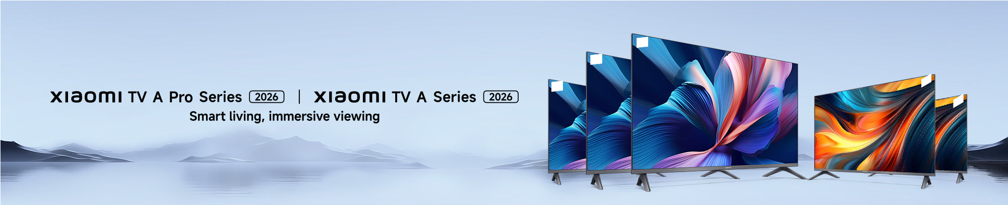 files/Xiaomi_TV_f66744d9-757b-4057-9d6d-e067e0aff72a.jpg