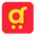logo of Airkart - Pakistan’s No.1 Online Mobile Shopping Destination