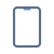Mobile Phones