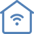 Smart Home