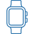 Wearables