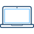 Laptops & Tablets