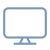 Smart TVs