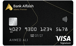 Bank Alflah
