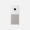 Xiaomi Smart Air Purifier 4 Lite