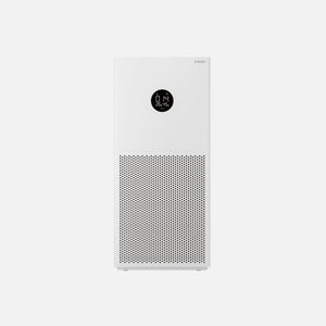 Xiaomi Smart Air Purifier 4 Lite