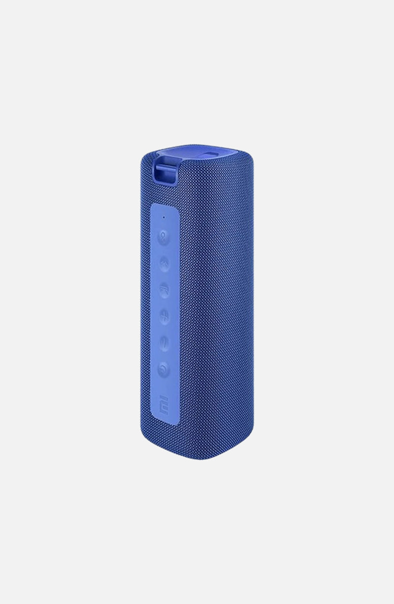 Mi Portable Bluetooth Speaker 16W