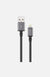 Moshi - USB Cable with Lightning Connector (3m) White - Airkart