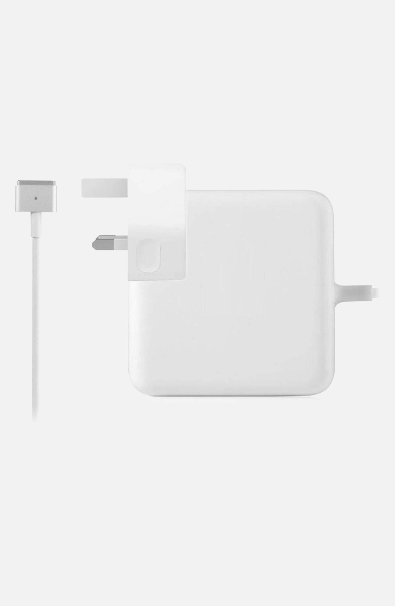 Apple 85W Magsafe 2 Power Adapter - 3 Pin - Airkart