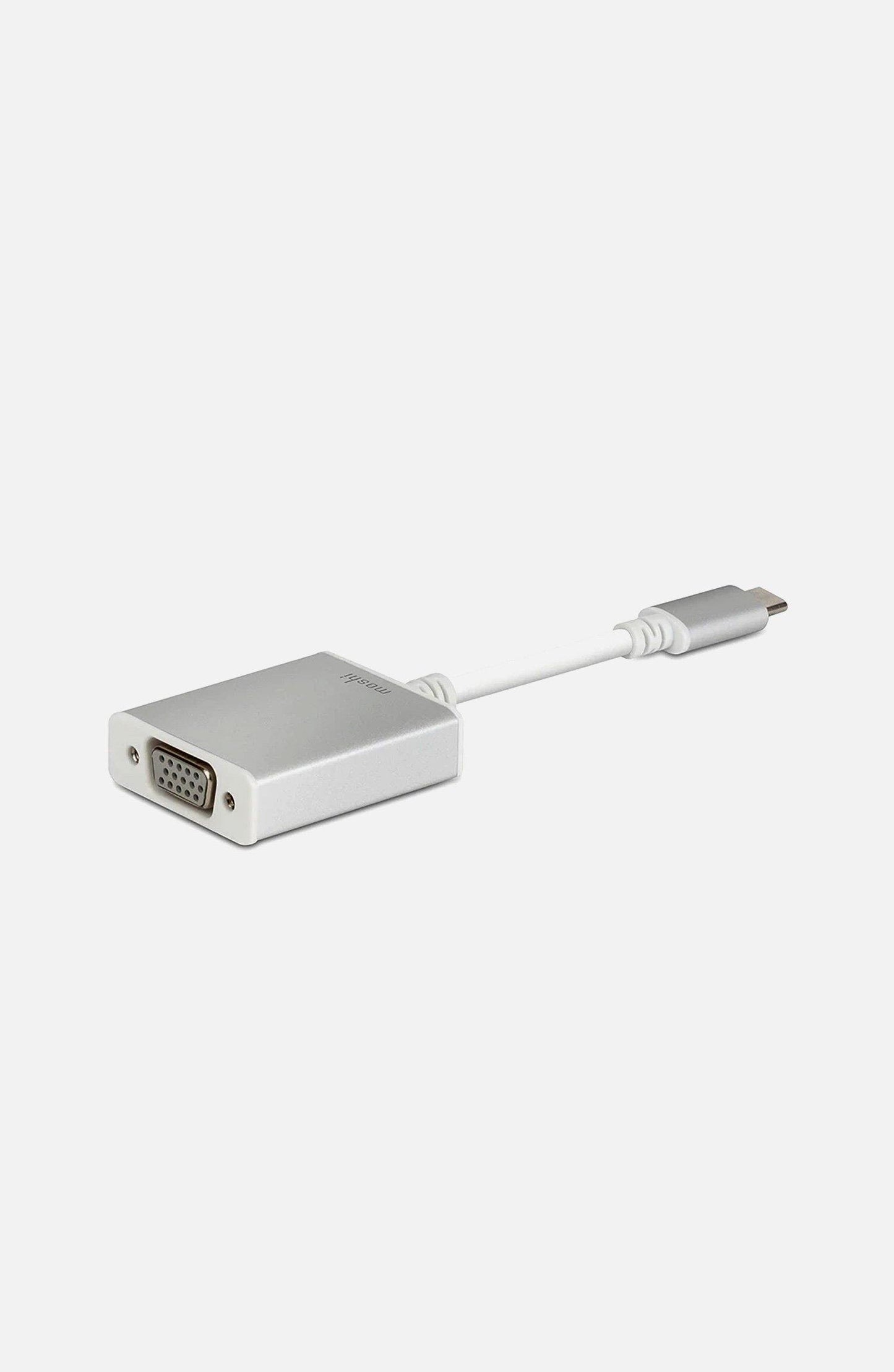 Moshi - USB-C to VGA Adapter - Airkart