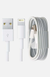 Apple Lightning to USB Cable 1M - Airkart