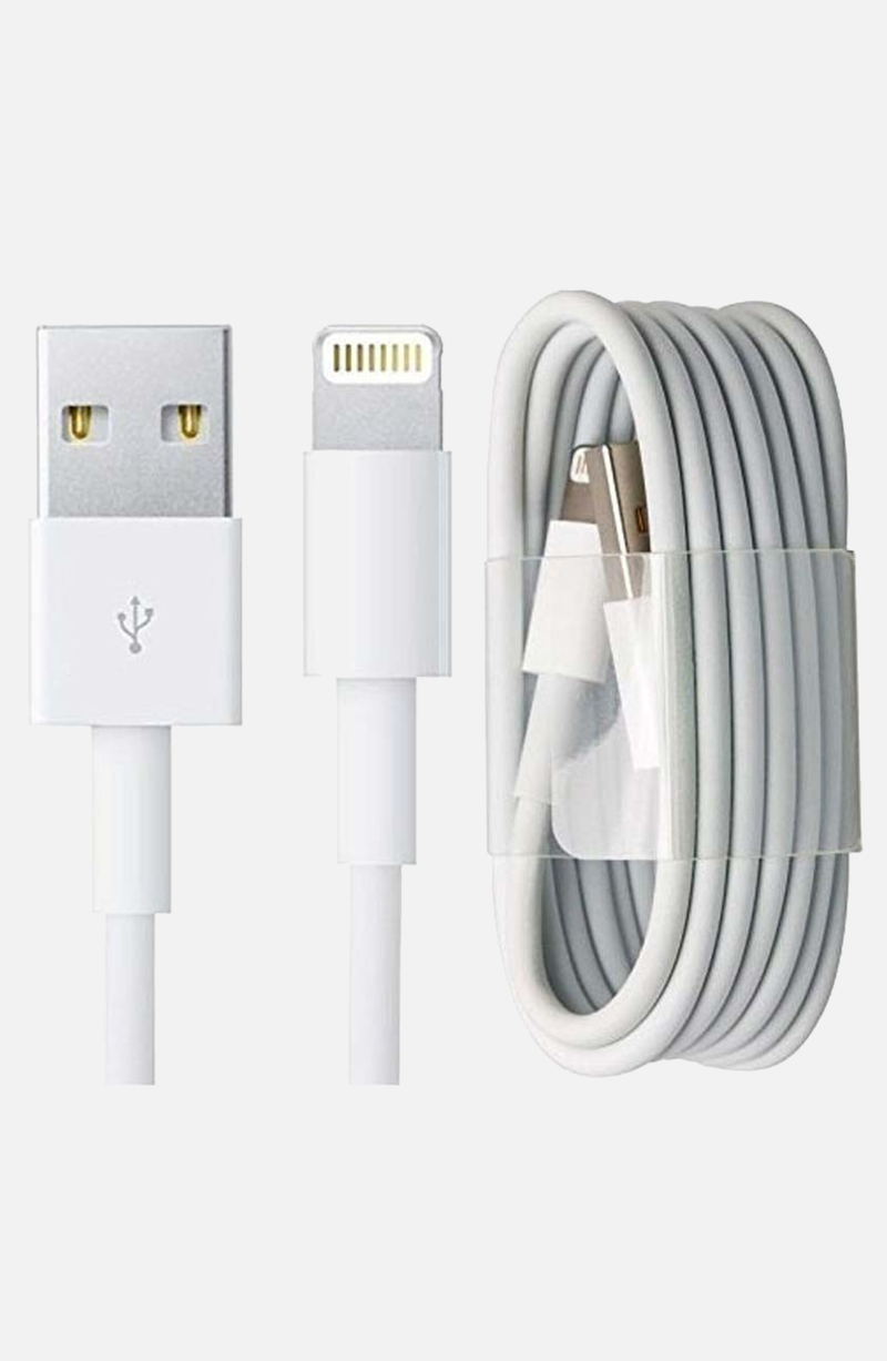 Apple Lightning to USB Cable 1M - Airkart