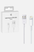 Apple Lightning to USB Cable 2M - Airkart