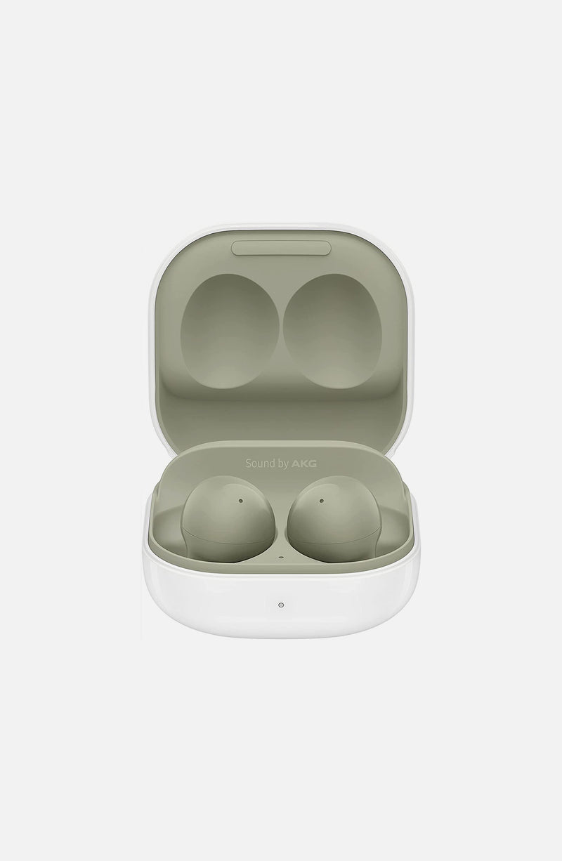 Samsung Galaxy Buds 2