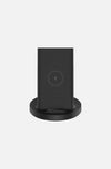 Mi 20W Wireless Charging Stand