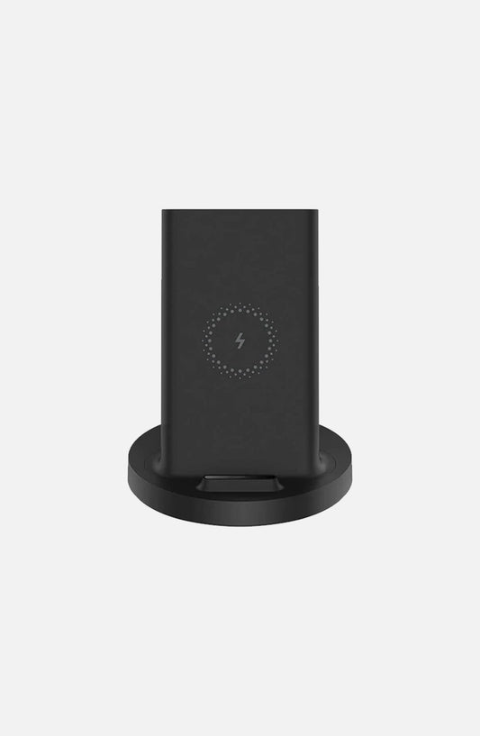 Mi 20W Wireless Charging Stand