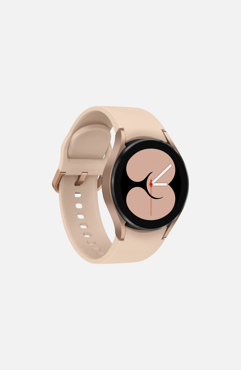 Samsung Galaxy Watch 4