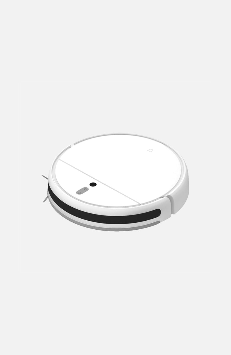 Mi Robot Vacuum Mop