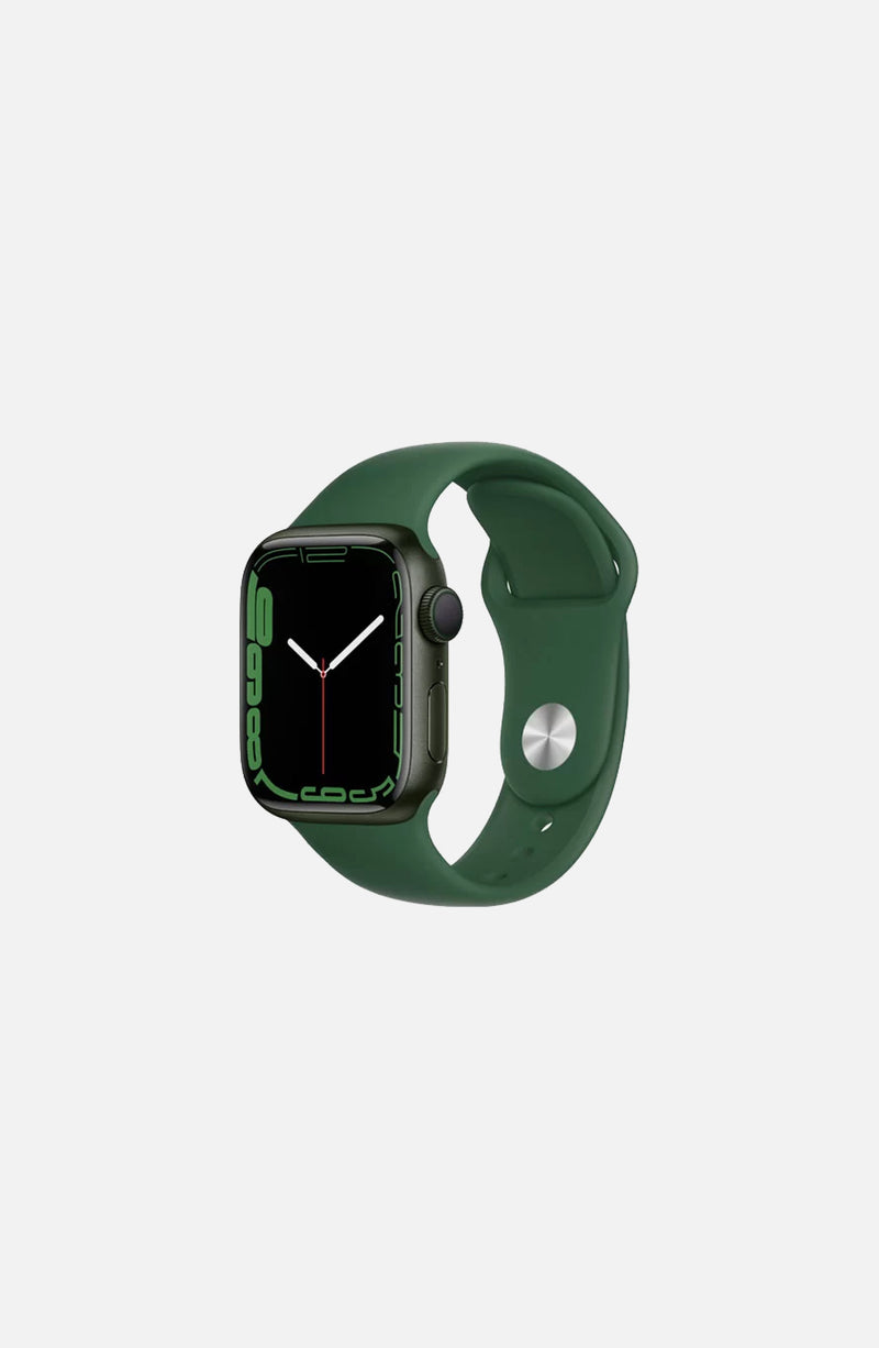 Apple Watch Series 7