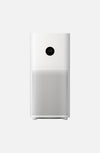 Mi Air Purifier 3C