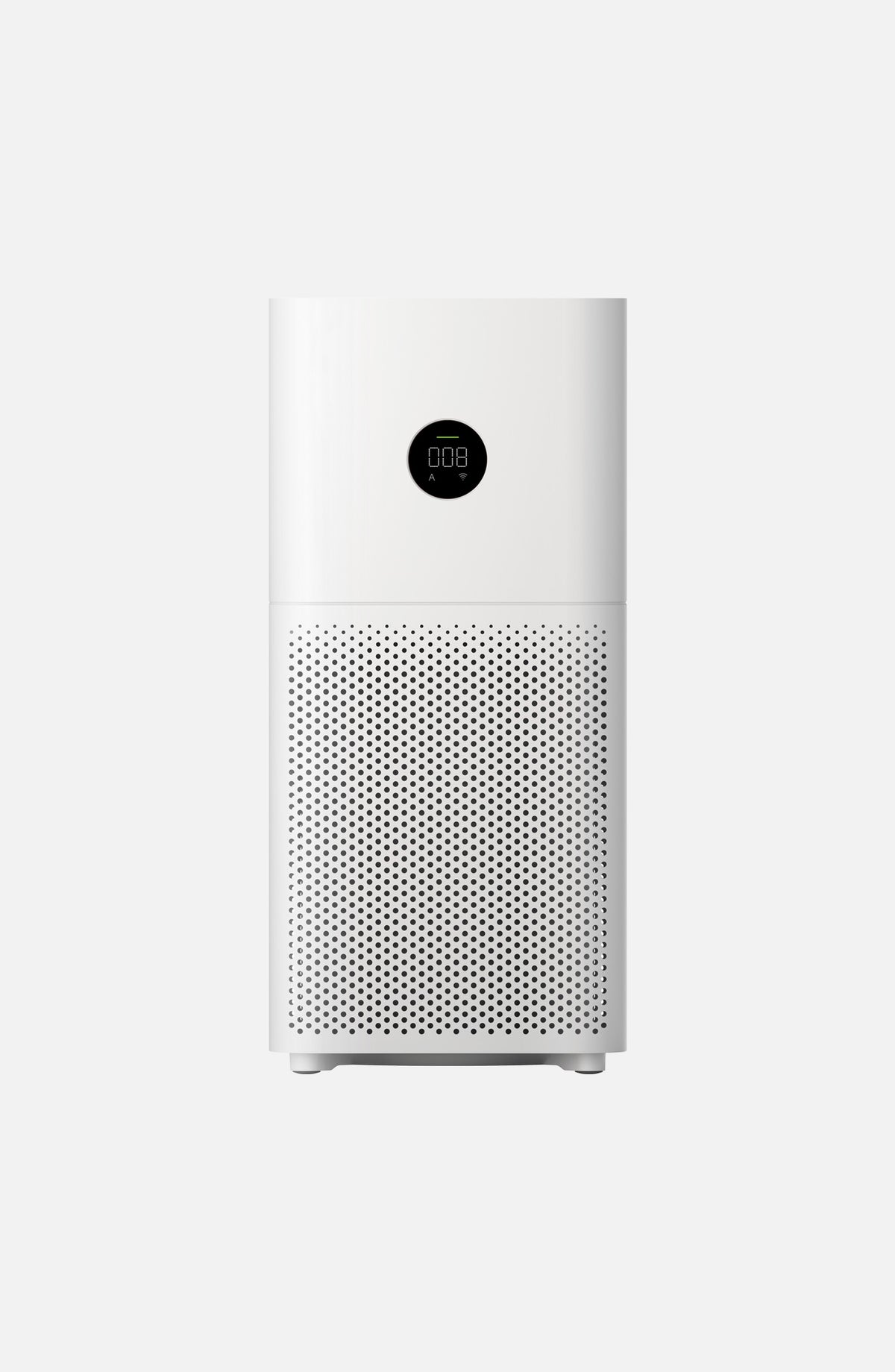 Mi Air Purifier 3C