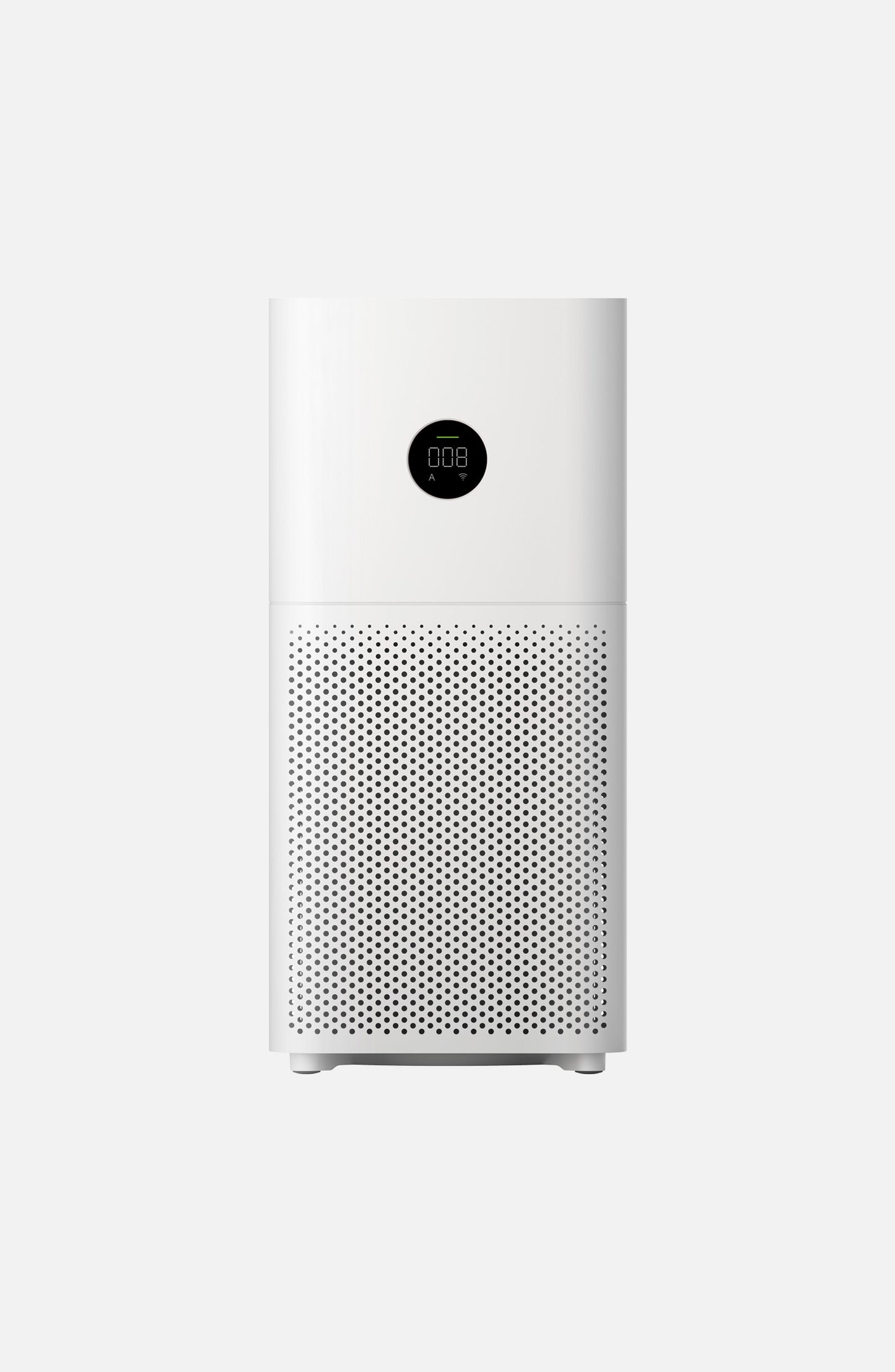 Mi Air Purifier 3C