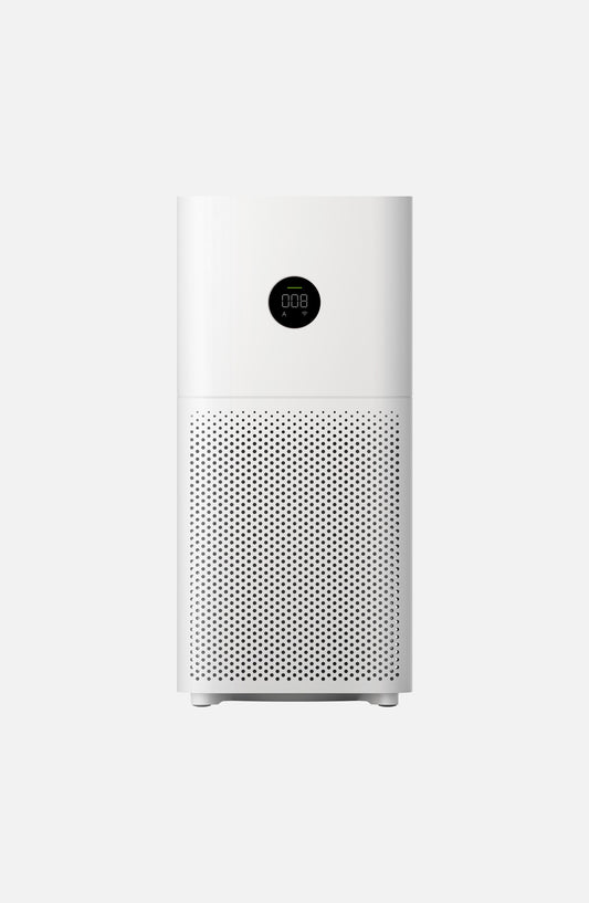 Mi Air Purifier 3C