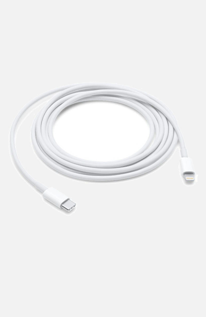 Apple USB-C to Lightning Cable 2M - Airkart