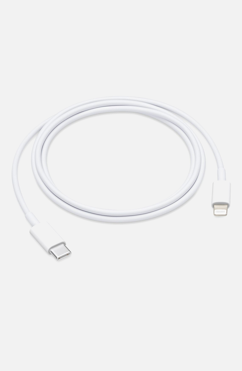 Apple USB-C to Lightning Cable 1M - Airkart