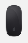 space grey