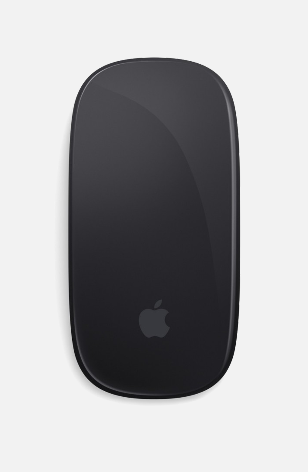 space grey