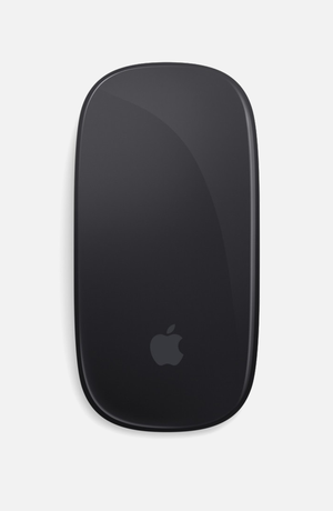 Apple Magic Mouse 2